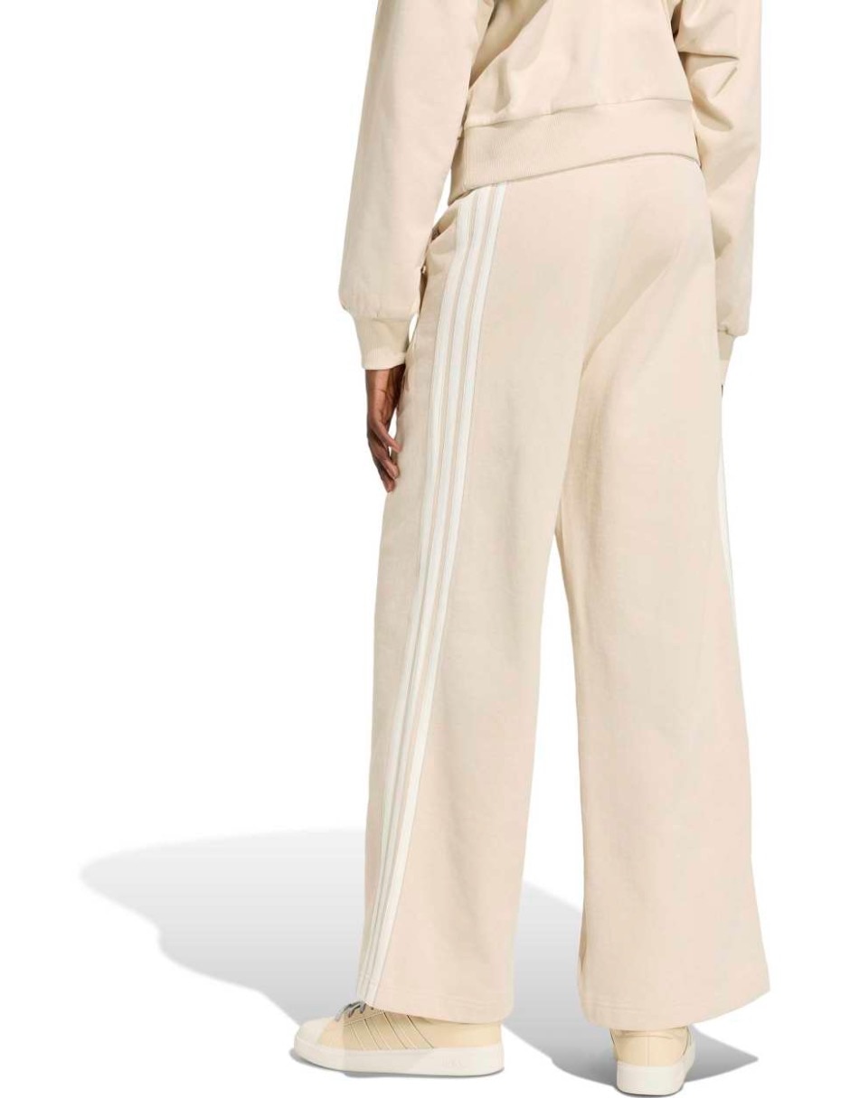 Pants regular con para mujer 4